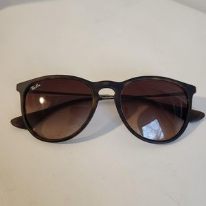 Ray Ban Erika Classic